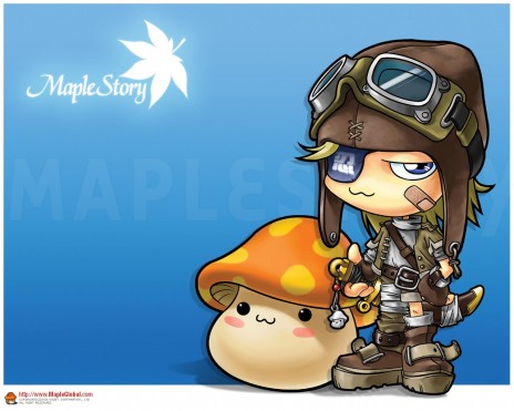 Maple_Story.jpg