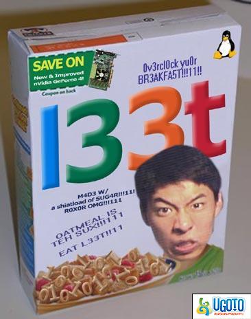 1337cereal070kh7.jpg