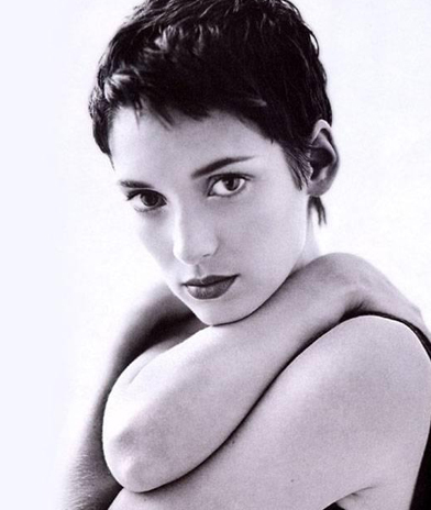 go4_Winona_Ryder_008.jpg