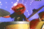 l_adebb353fb3719ab36c7313d.gif