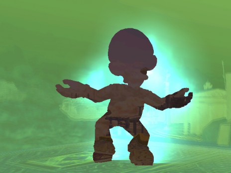 Que_pacho.jpg