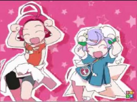 caramelldansen.JPG