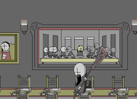 ngbbs4898cfeaadb7d.gif