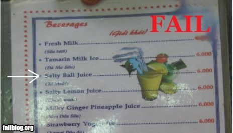fail_owned_beverage_fail.jpg