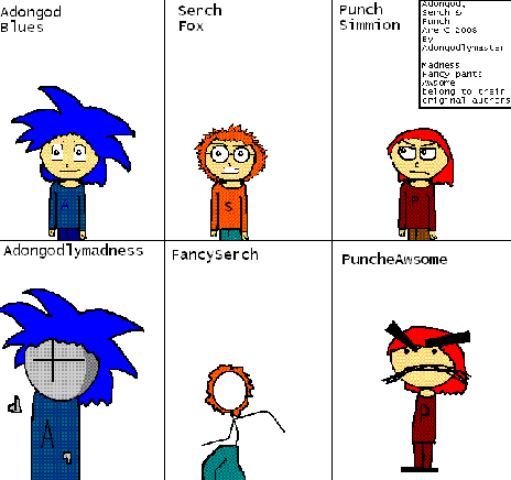 Halloween_costums.GIF