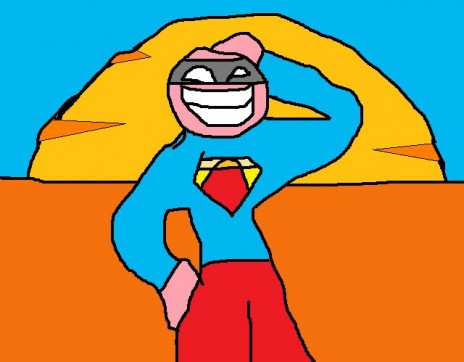 yes.jpg