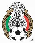 Mexico.jpg