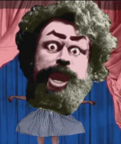 BrianBlessed.JPG