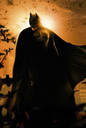 The_dark_knight.jpg