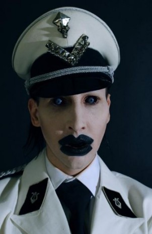 The_White_Soldier.jpg