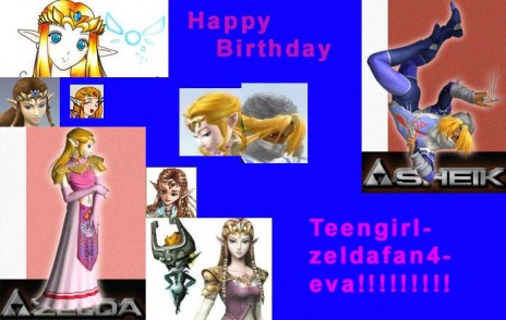 teenzeldafan_page.jpg