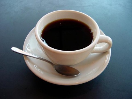 small_cup_of_coffee.previe.jpg