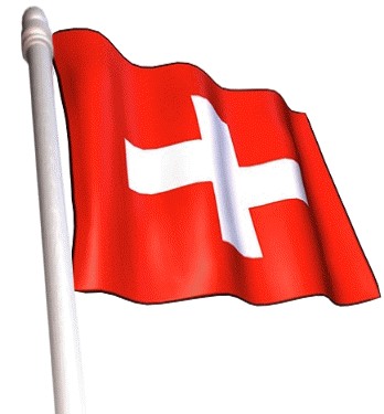 SwitzerlandFlag.jpg