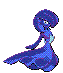 50233_darkvoir.gif