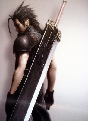 Final_Fantasy_VII_Crisis_C.jpg