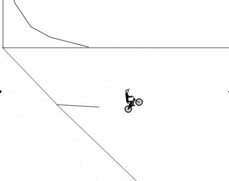 stairwayrider.jpg