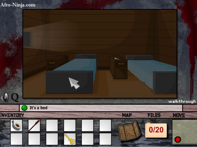 Lastly, Territory WAR Online has been uploaded to Kongregate this week so if 