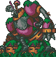 mm7deadrobot.gif