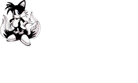 custom_tails.JPG