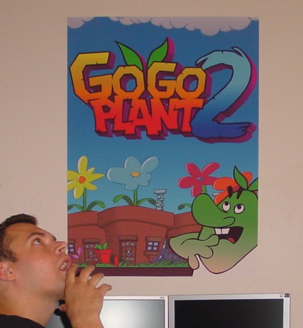 gogo_poster.jpg