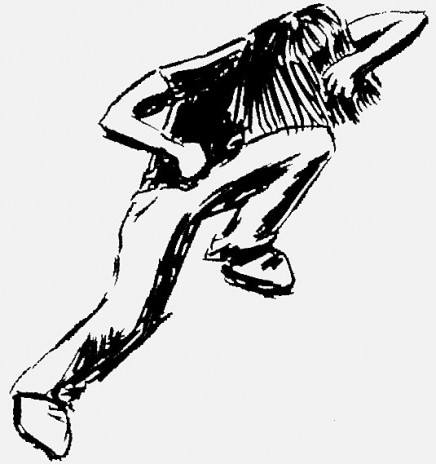 MOSH.jpg