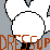 fpdu.GIF