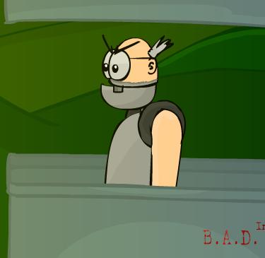 duderscreeny4.jpg