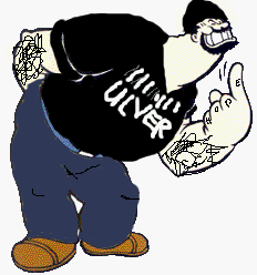 1217382982218.gif