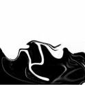 inky.jpg