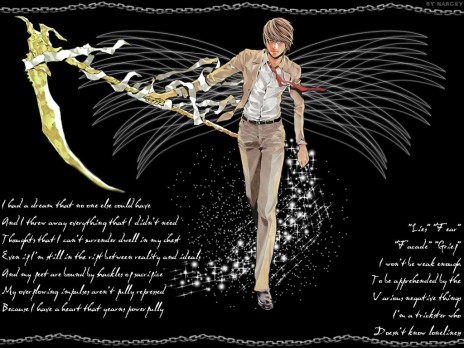 Death_Note_Raito_1_.jpg