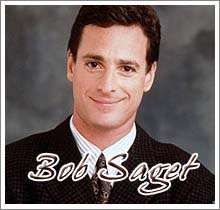 Bob_Saget.jpg