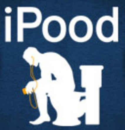 ipood.jpg