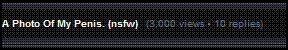 z0z.GIF