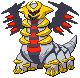 Giratina.JPG