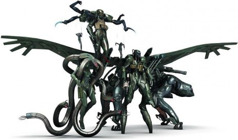 metal_gear_solid_4_guns_of.jpg