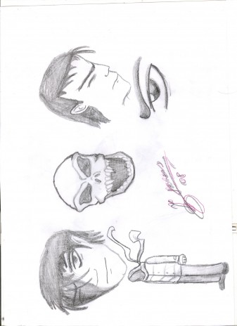 dibujos_mios.jpg