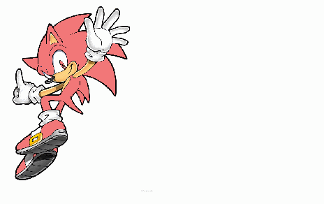 the_gay_side_of_sonic.GIF