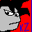 kzdecisivw.GIF