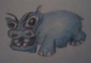 newgrounds_blue_hippo.JPG