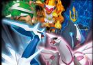 Pokemon.jpg