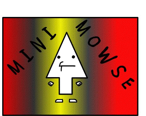 Mini___Mowse_PIC_Preview.gif