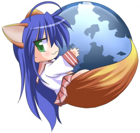 remiq.net_6050.jpg