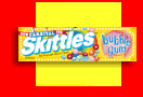 carnivalgum_sm.gif
