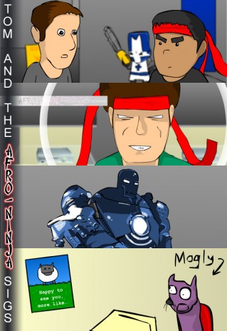 Afro_Ninja_Sig_Poster.jpg