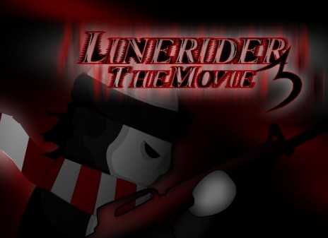 lrm3scrn2.jpg