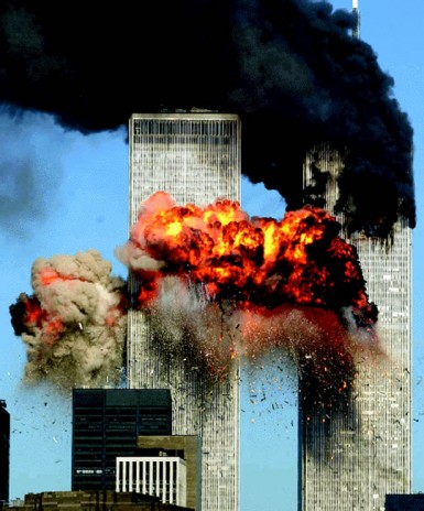 wtc_9_11.jpg