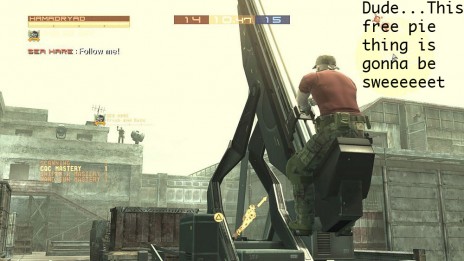 Free_Pie_Button.jpg