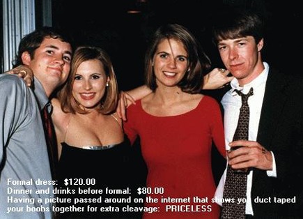 priceless_dress_cleavage.jpg