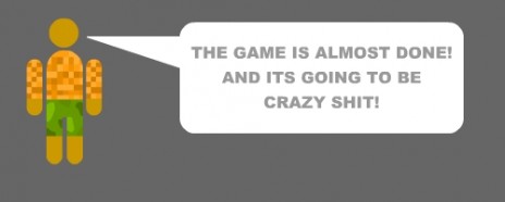 gamealmostdone.jpg