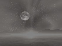2217388.jpg